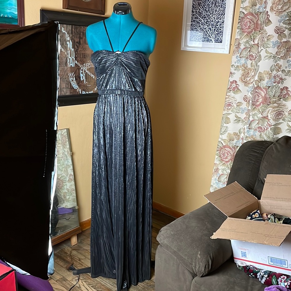 Omg super sparkle disco!!! 🥰